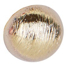 V 98/Boton Metal_V 98_ORF